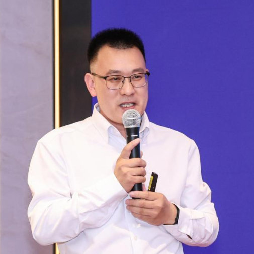 练丽雄